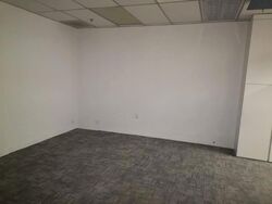Jalan Besar Plaza (D8), Office #612796891